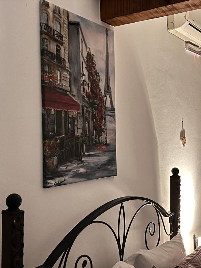 Hotel Fjorr Prizren Eksteriør billede